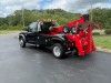 2018 Ram 5500 (Key# 5266) 3